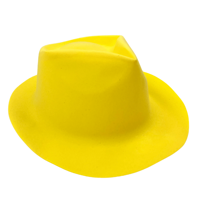 sapka-lazer-kadife-fotr-model-siyah-9547-lazer-sapka-modelleri-lzr-2013-20794-95-B.png Şapka Lazer Kadife Fotr Model Sarı - Görsel 1