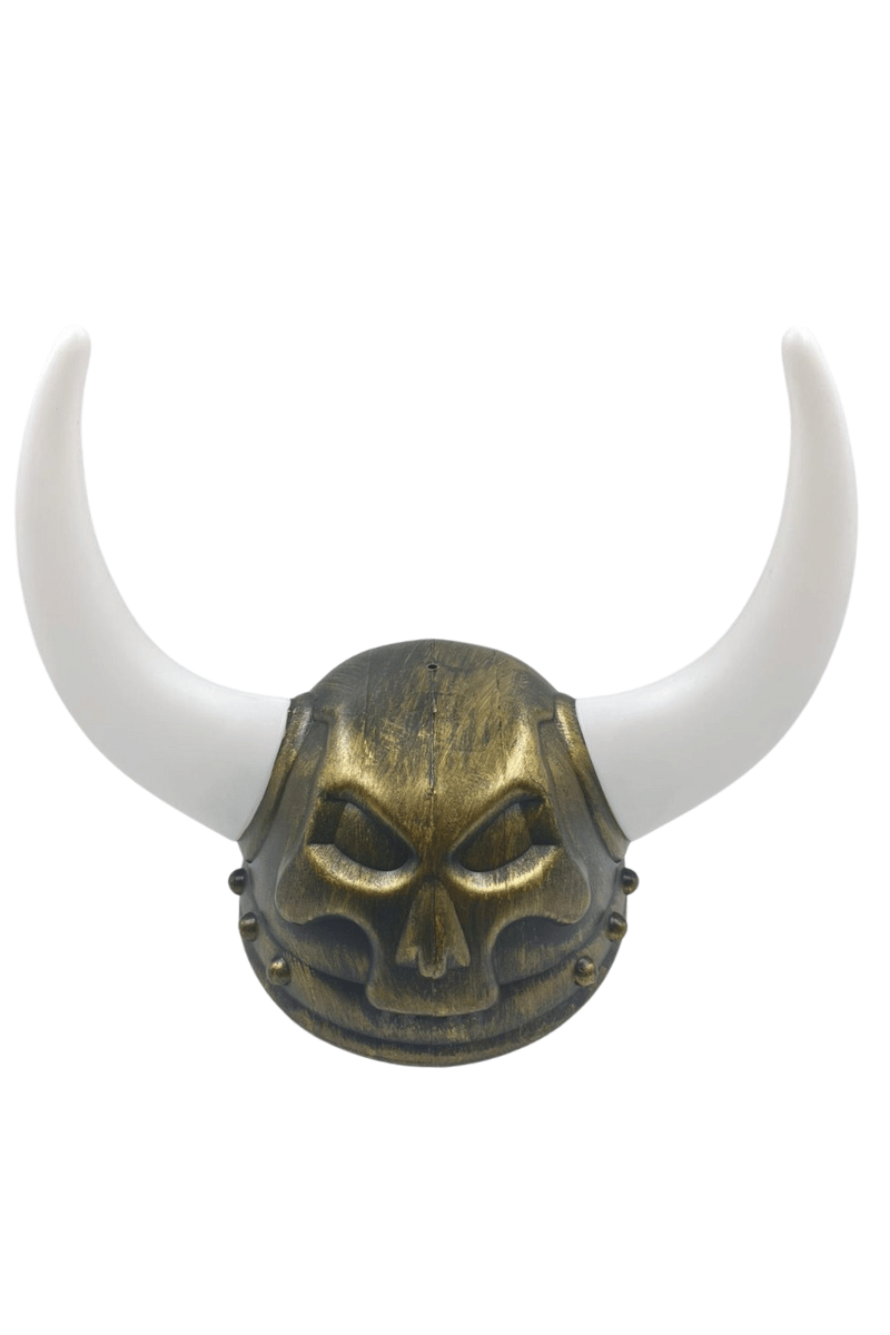 sapka-plastik-migfer-viking-2-boynuzlu-kuru-kafa-altin-luks-sapka-modelleri-brs-4280-31278-12-B.png Şapka Plastik Miğfer Viking 2 Boynuzlu Kuru Kafa Altın - Görsel 1