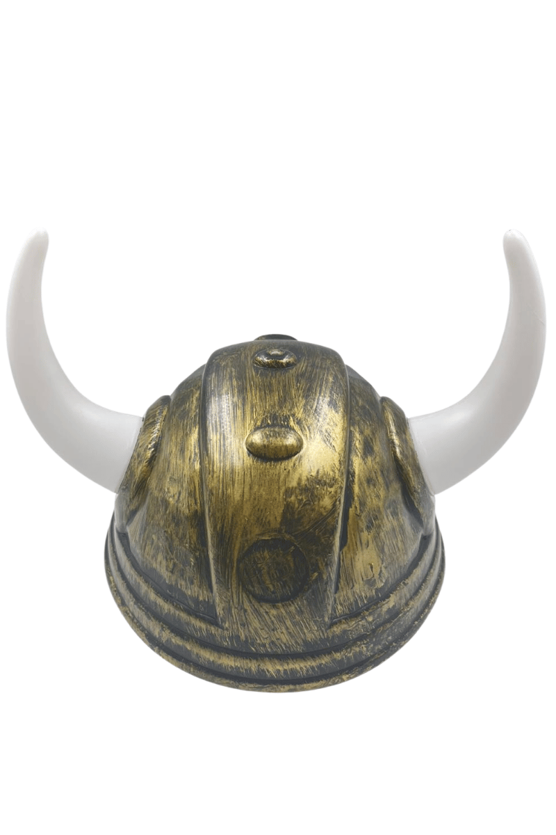 sapka-plastik-migfer-viking-2-boynuzlu-kuru-kafa-gumus-12876-luks-sapka-modelleri-brs-3045-altin-31286-12-B.png Şapka Plastik Miğfer Viking 2 Boynuzlu Altın - Görsel 1