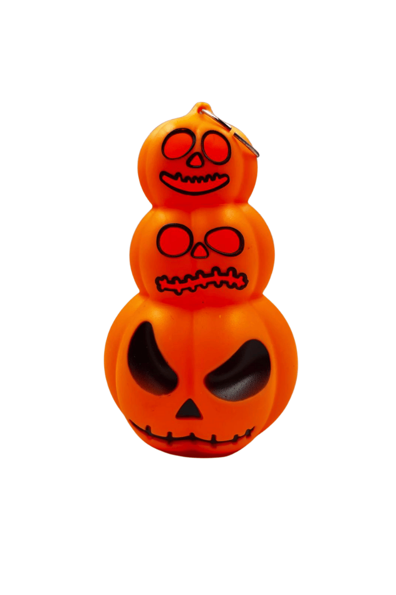 sapka-plastik-migfer-viking-3-boynuzlu-altin-sapka-modelleri-brs-3046-31268-12-B.png Şapka Plastik Miğfer Viking 3 Boynuzlu Altın - Görsel 1