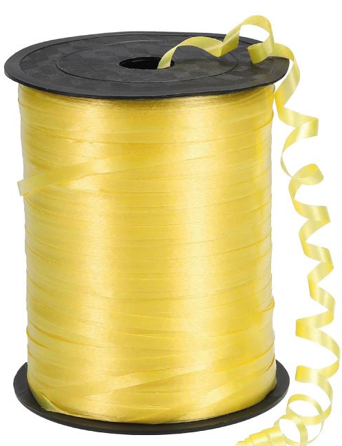 sari-rafya-balon-ipleri-rafyalar-rafya-01-sari-29462-30-B.jpg Rafya Sarı 200 Metre - Görsel 1