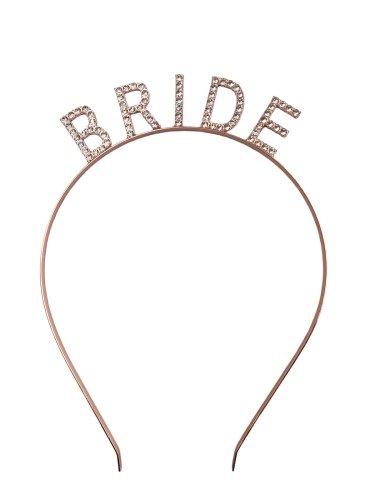 tac-metal-tasli-bride-rose-gold-metal-parti-taclari-brs-4504-rose-30924-12-O.jpg Taç Metal Taşlı Bride Rose Gold - Görsel 1