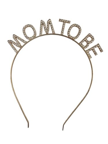 tac-metal-tasli-mom-to-be-altin-metal-parti-taclari-brs-4505-altin-30938-12-O.jpg Taç Metal Taşlı Mom To Be Altın - Görsel 1