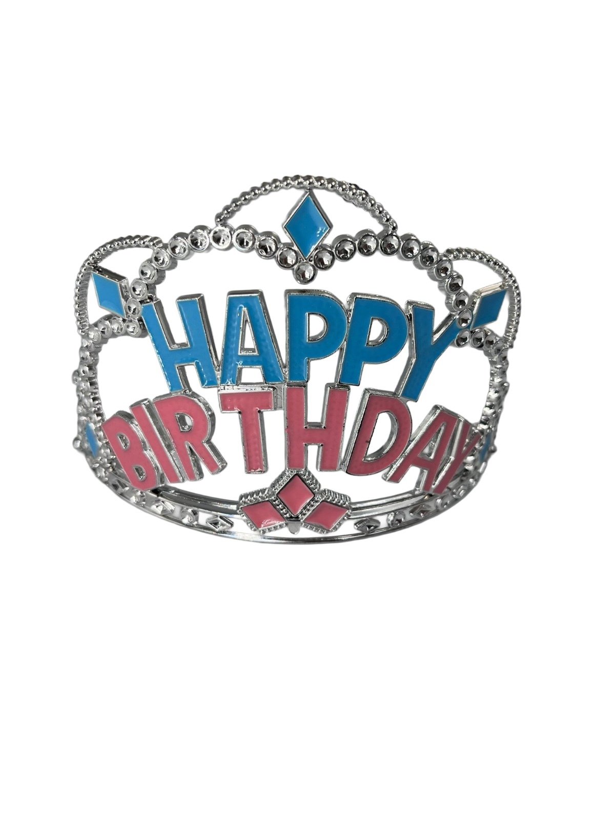 tac-plastik-happy-birthday-gecmeli-plastik-parti-taclari-brs-4231-31093-12-B.jpg Taç Plastik Happy Birthday Geçmeli - Görsel 1