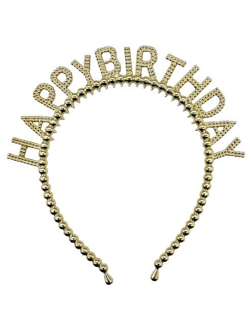tac-plastik-happy-birthday-incili-altin-plastik-parti-taclari-brs-4317-altin-35021-13-B.jpg Taç Plastik Happy Birthday İncili Altın - Görsel 1