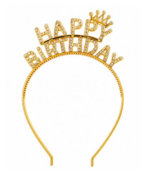 tac-plastik-happy-birthday-tacli-altin-plastik-parti-taclari-brs-4946-altin-38311-15-B.jpg Taç Plastik Happy Birthday Taçlı Altın - Görsel 1