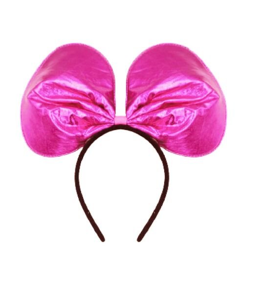 tac-saten-parlak-minnie-pembe-happy-birthday-pembe-temali-parti-malzemeleri-tac-1928-18345-81-O.jpg Taç Saten Parlak Minnie Pembe - Görsel 1