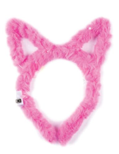 tac-tavsan-kulak-pelus-isikli-pembe-pelus-parti-taclari-tac-1917-24447-81-O.jpg Taç Tavşan Kulak Peluş Işıklı Fuşya - Görsel 1