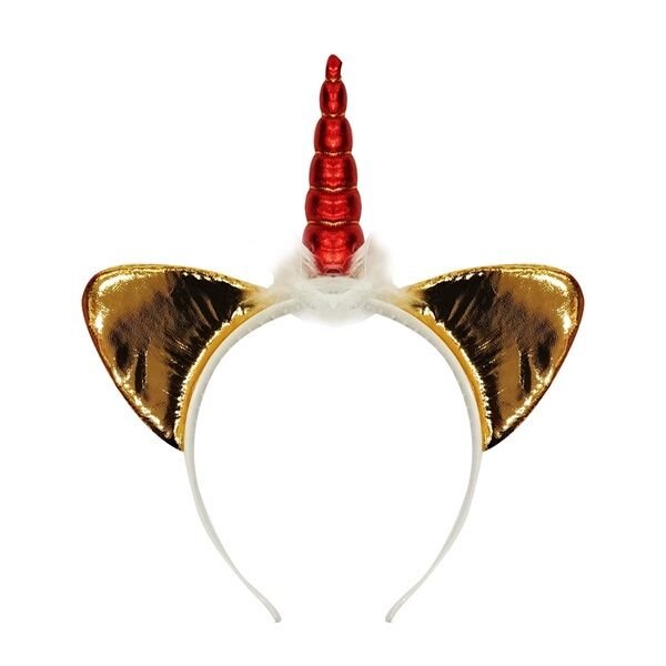 tac-unicorn-saten-parlak-boynuzlu-tuylu-gold-unicorn-temali-parti-malzemeleri-tac-1925-17165-84-O.jpg Taç Unicorn Saten Parlak Boynuzlu Tüylü Gold - Görsel 1