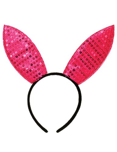 tavsan-kulakli-pullu-tac-pembe-pelus-parti-taclari-tac-1138-24426-66-O.jpg Taç Tavşan Kulaklı Pullu Fuşya - Görsel 1