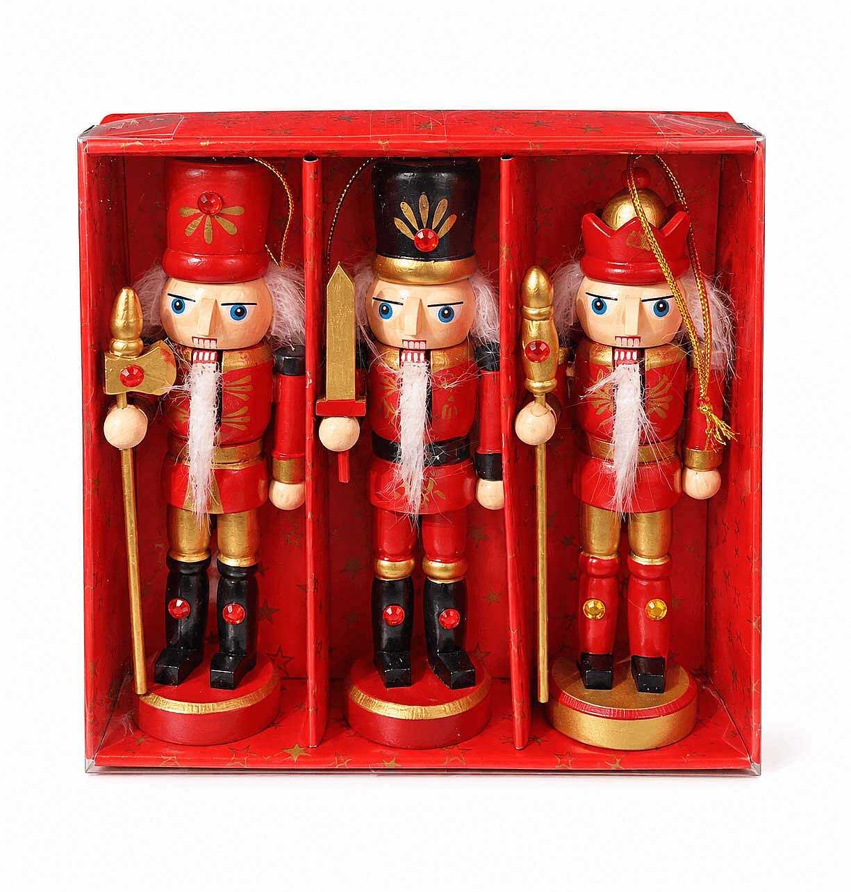 yilbasi-3lu-kirmizi-findikkiran-nutcrackers-asker-figuru-seti-tas-detayli-dekor-13cm-orc-crk-2540513-yilbasi-danimarka-asker-figurleri-ve-ahsap-dekorla-18008-73-B.jpg Yılbaşı 3’lü Kırmızı Fındıkkıran Asker Figürü Seti Taş Detaylı Dekor 13 cm - Görsel 1
