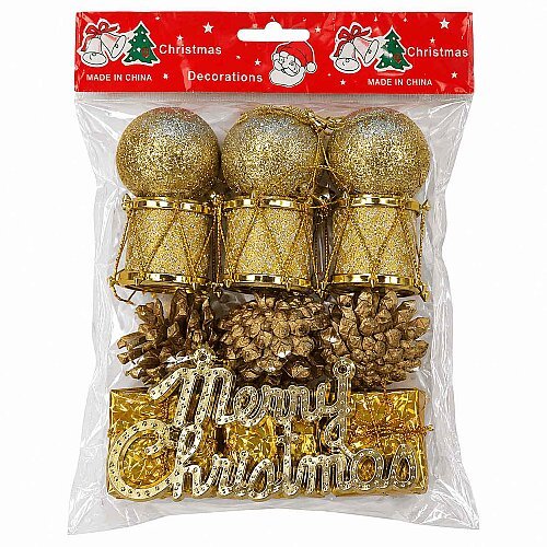 yilbasi-agac-susu-karma-set-altin-merry-christmas-orc-yil-27214-yilbasi-susleri-ve-dekor-urunleri-17388-68-K.jpg Yılbaşı Ağaç Süsü Karma Set Altın Merry Christmas - Görsel 1