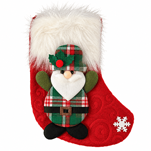 yilbasi-corap-kirmizi-noel-baba-figurlu-22x17cm-orc-yil-27550-yilbasi-susleri-ve-dekor-urunleri-16410-67-K.png 22 × 17 cm Yılbaşı Çorap Kırmızı Noel Baba Figürlü - Görsel 1