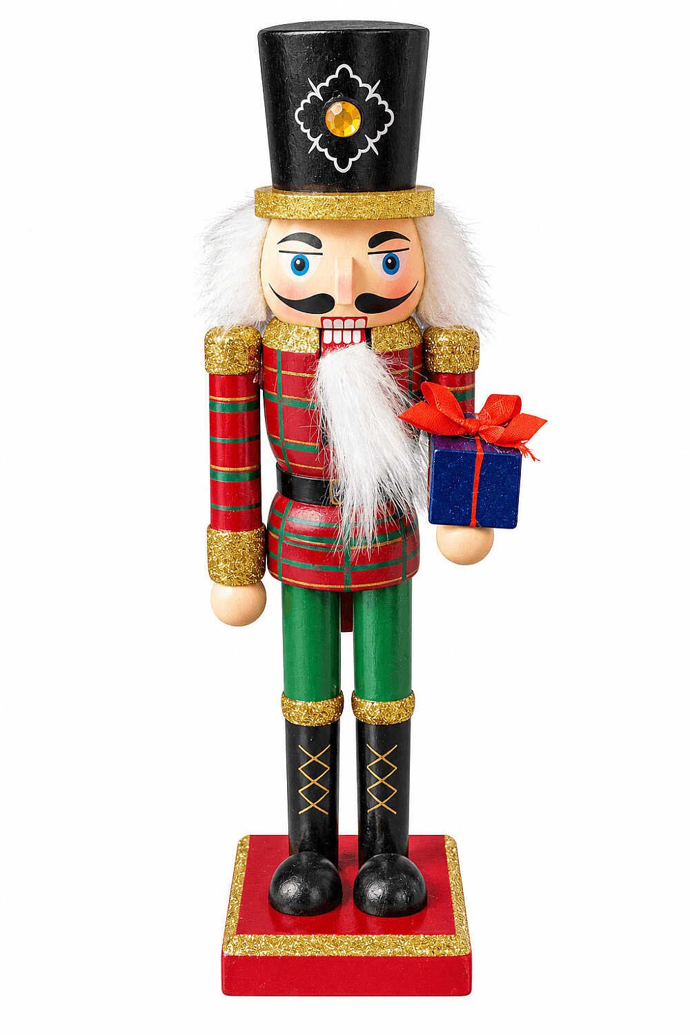 yilbasi-hediye-kutulu-kirmizi-findikkiran-nutcrackers-asker-figuru-dekor-25cm-orc-crk-2539525-yilbasi-danimarka-asker-figurleri-ve-ahsap-dekorla-18049-74-B.jpg Yılbaşı Hediye Kutulu Kırmızı Fındıkkıran Asker Figürü Dekor 25 cm - Görsel 1