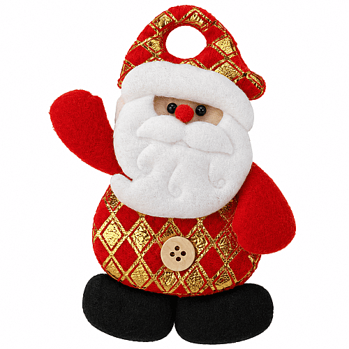 yilbasi-kardan-adam-kirmizi-ve-altin-noel-susu-orc-yil-27558-17893762456768-yilbasi-susleri-ve-dekor-urunleri-16392-67-K.png Yılbaşı Altın Desenli Keçe Noel Baba Süsü - Görsel 1