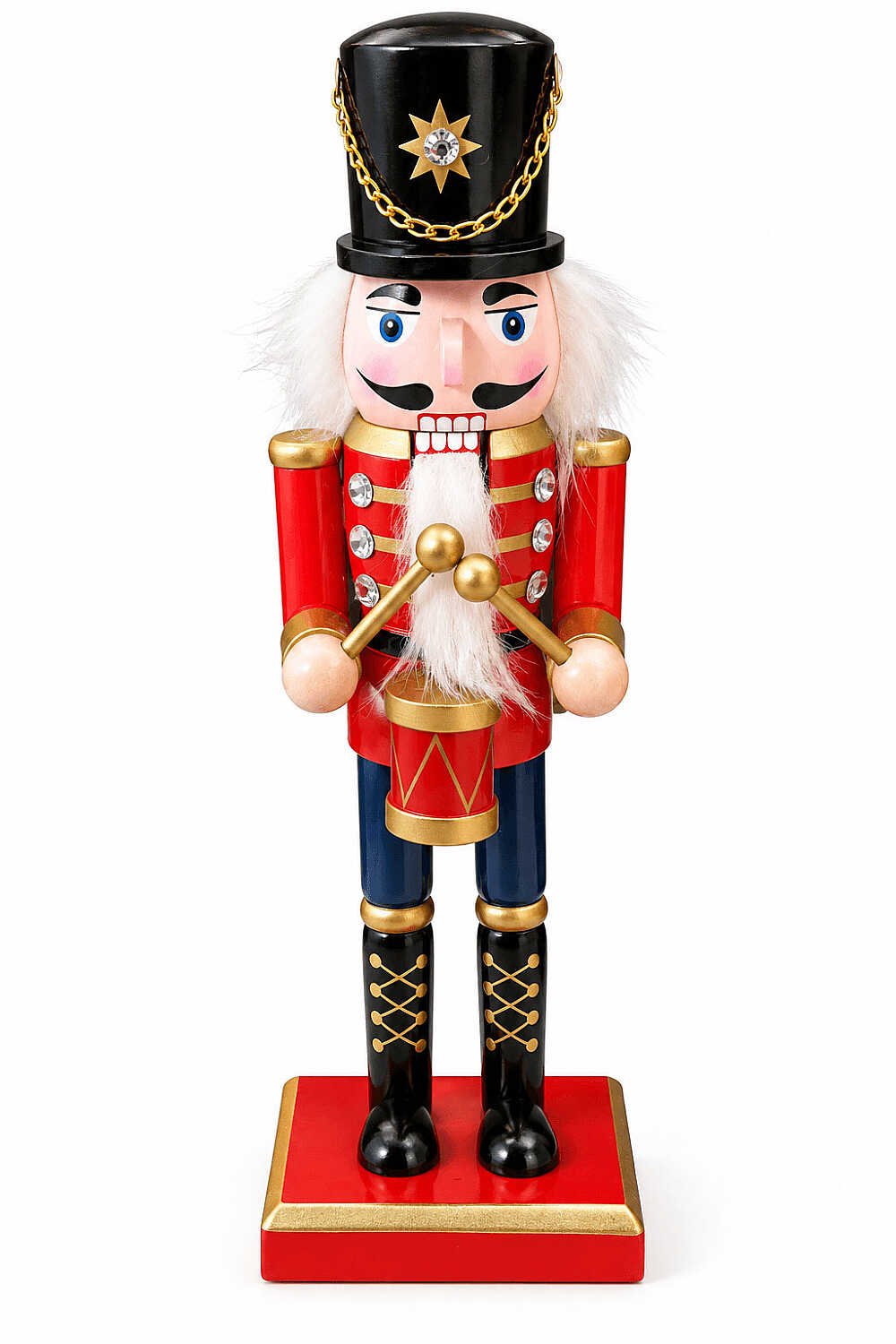 yilbasi-kilicli-findikkiran-nutcrackers-asker-figur-kirmizi-sapkali-mavi-kirmizi-uniformali-25cm-orc-crk-2539425-yilbasi-danimarka-asker-figurleri-ve-ahsap-dekorla-17996-73-B.jpg Yılbaşı Kılıçlı Fındıkkıran Asker Figür Kırmızı Şapkalı, Mavi Kırmızı Üniformalı 25 cm - Görsel 1