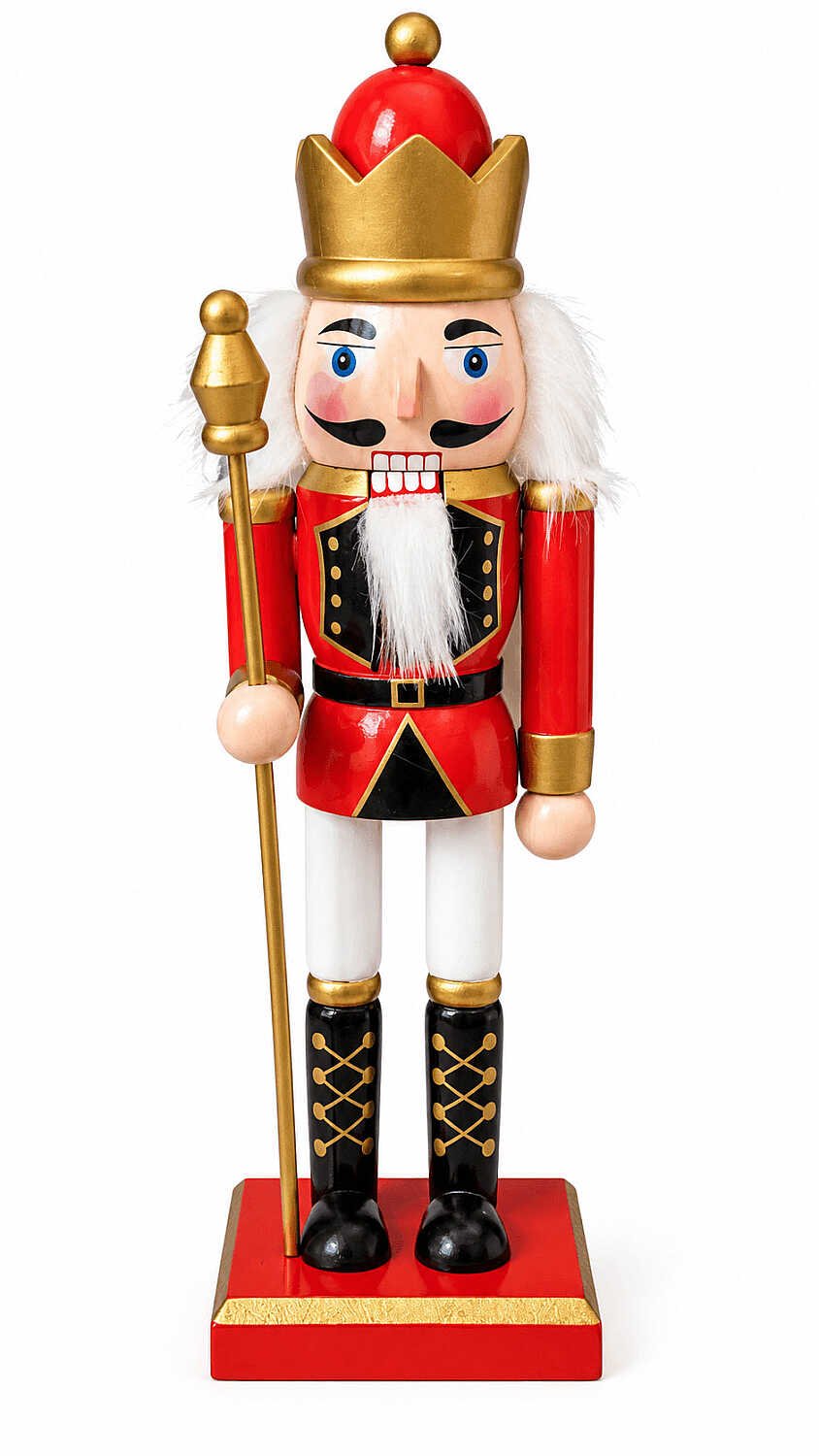 yilbasi-kilicli-findikkiran-nutcrackers-asker-figur-mavi-kirmizi-uniformali-25cm-orc-crk-2539425-yilbasi-danimarka-asker-figurleri-ve-ahsap-dekorla-17993-73-B.jpg Yılbaşı Kılıçlı Fındıkkıran Asker Figür Mavi Kırmızı Üniformalı 25 cm - Görsel 1