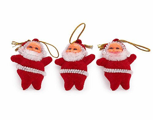 yilbasi-kirmizi-noel-baba-figurlu-agac-susu-3lu-set-orc-yil-2507715c-yilbasi-susleri-ve-dekor-urunleri-17549-72-K.jpg Yılbaşı Kırmızı Noel Baba Figürlü Ağaç Süsü 3'li Set - Görsel 1