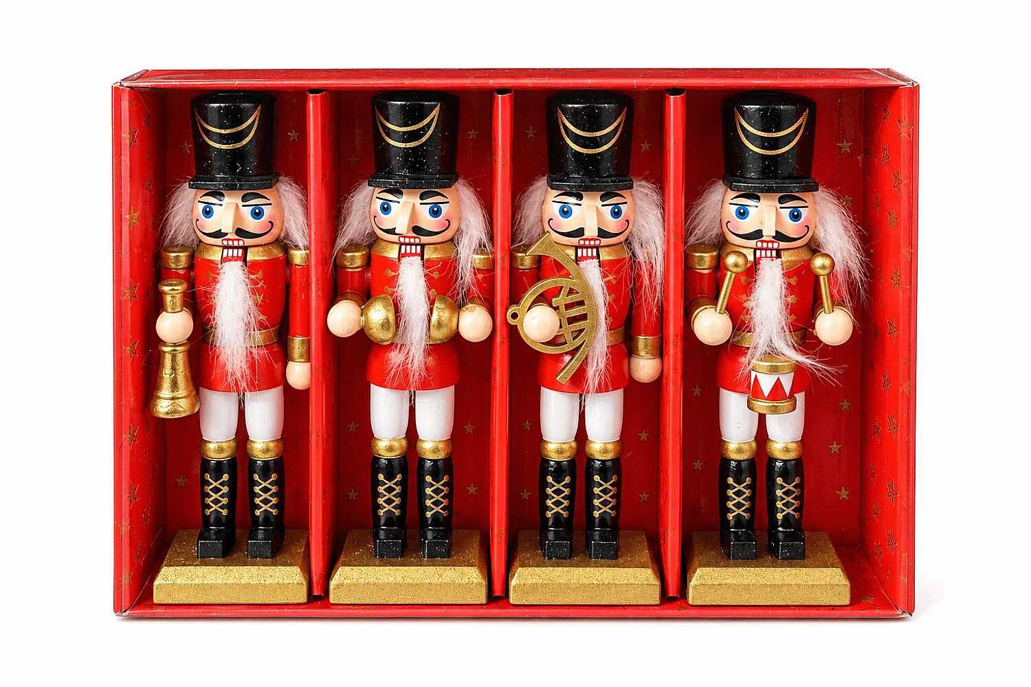 yilbasi-kutulu-4lu-findikkiran-nutcrackers-asker-figuru-seti-kirmizi-dekor-13cm-orc-crk-2539013-yilbasi-danimarka-asker-figurleri-ve-ahsap-dekorla-18002-73-B.jpg Yılbaşı Kutulu 4’lü Fındıkkıran Asker Figürü Seti Kırmızı Dekor 13 cm - Görsel 1
