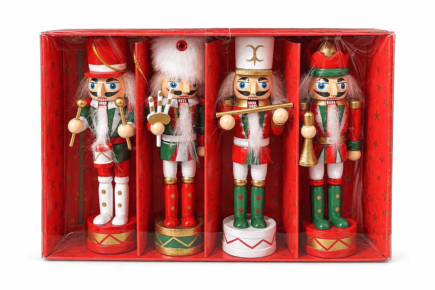 yilbasi-kutulu-4lu-findikkiran-nutcrackers-bando-asker-figuru-seti-13cm-orc-crk-2538013-yilbasi-danimarka-asker-figurleri-ve-ahsap-dekorla-18006-73-B.jpg Yılbaşı Kutulu 4’lü Fındıkkıran Bando Asker Figürü Seti 13 cm - Görsel 1