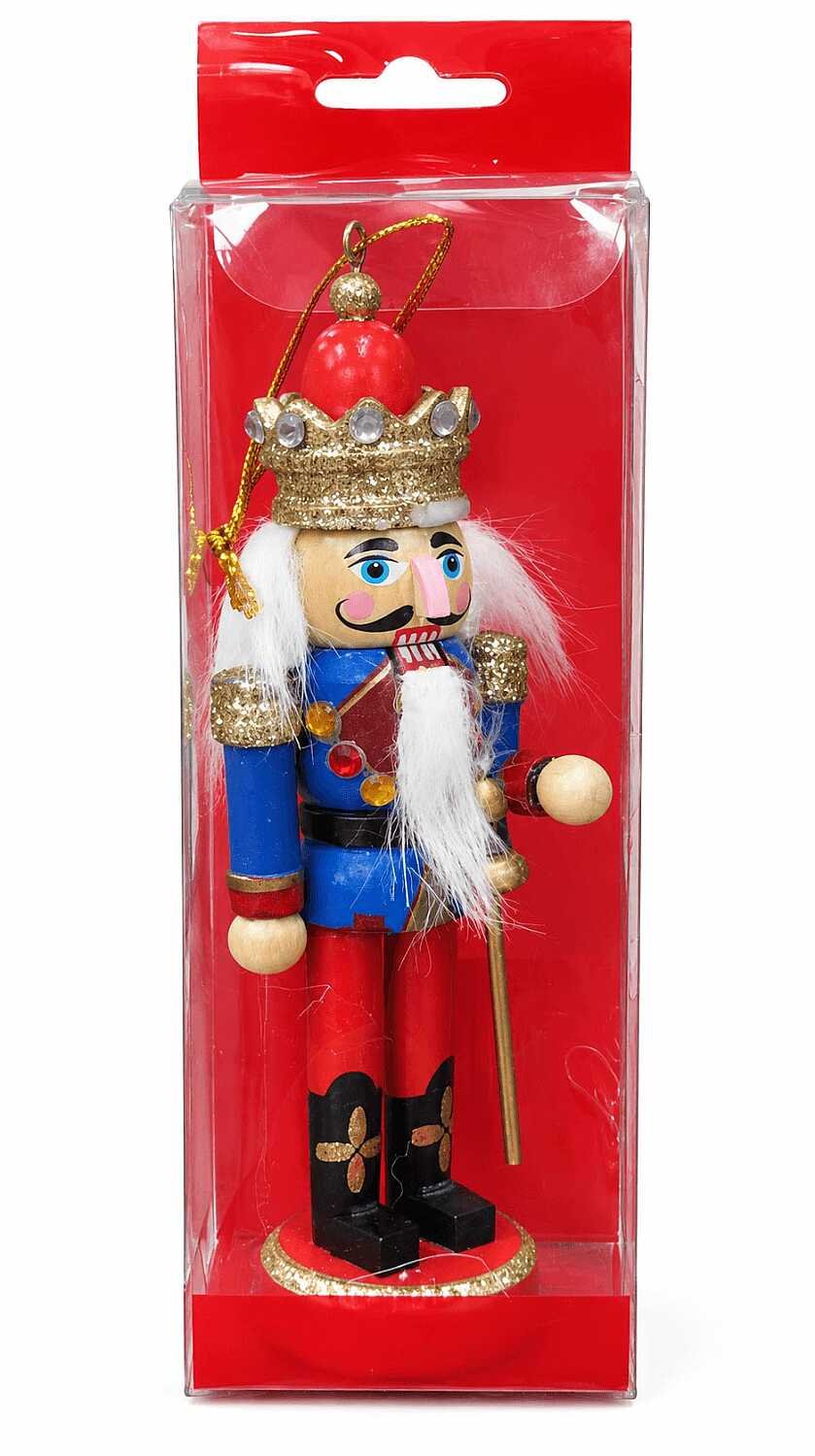 yilbasi-mavi-kirmizi-findikkiran-nutcrackers-asker-figurlu-yilbasi-agac-susu-13cm-orc-crk-2541113-yilbasi-danimarka-asker-figurleri-ve-ahsap-dekorla-18120-74-B.jpg Yılbaşı Mavi Kırmızı Fındıkkıran Asker Figürlü Yılbaşı Ağaç Süsü 13 cm - Görsel 1