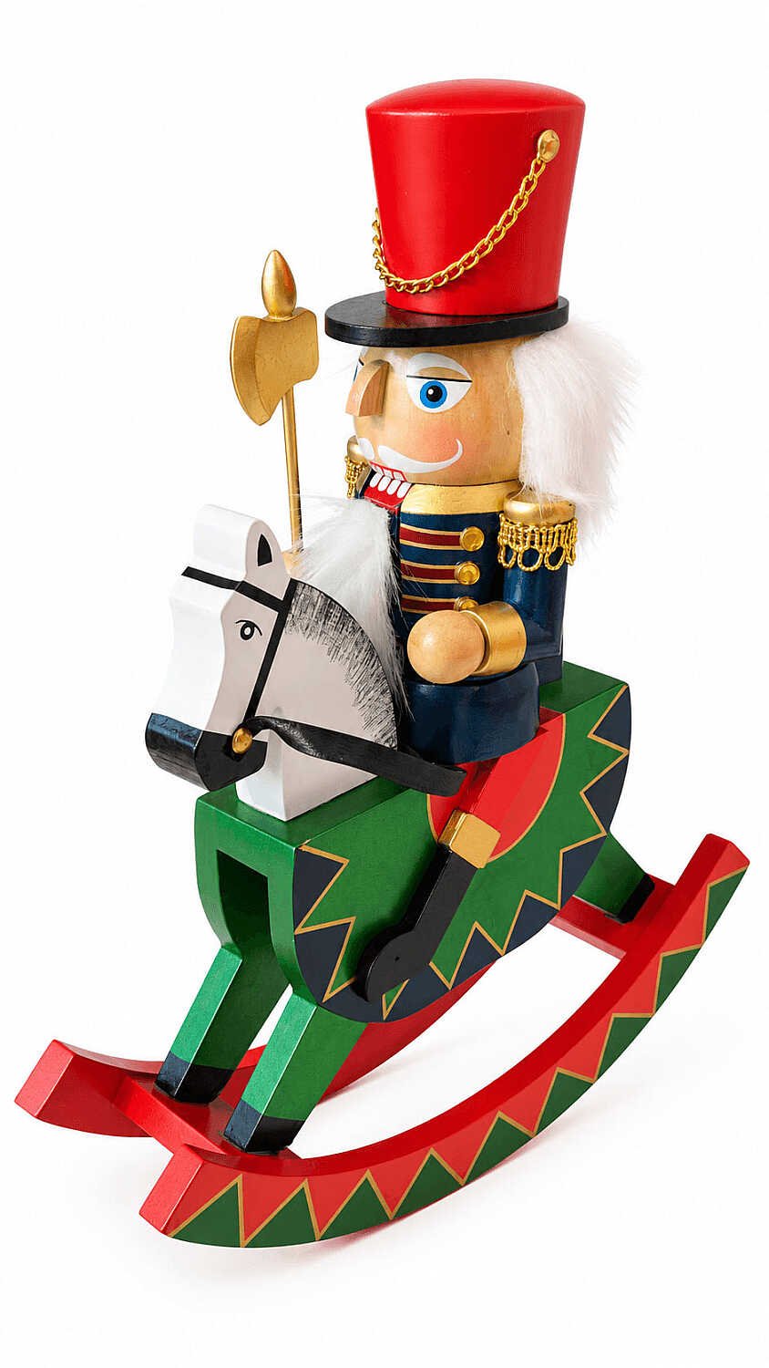 yilbasi-sallanan-at-uzerinde-findikkiran-nutcrackers-asker-figuru-baltali-dekor-30cm-orc-crk-2540630-yilbasi-danimarka-asker-figurleri-ve-ahsap-dekorla-18039-74-B.jpg Yılbaşı Sallanan At Üzerinde Fındıkkıran Asker Figürü Baltalı Dekor 30 cm - Görsel 1