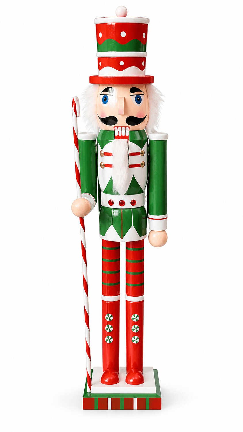 yilbasi-seker-bastonlu-kirmizi-yesil-ahsap-findikkiran-nutcrackers-asker-figuru-dekor-60cm-orc-crk-2538960-yilbasi-danimarka-asker-figurleri-ve-ahsap-dekorla-18114-74-B.jpg Yılbaşı Şeker Bastonlu Kırmızı Yeşil Ahşap Fındıkkıran Asker Figürü Dekor 60 cm - Görsel 1