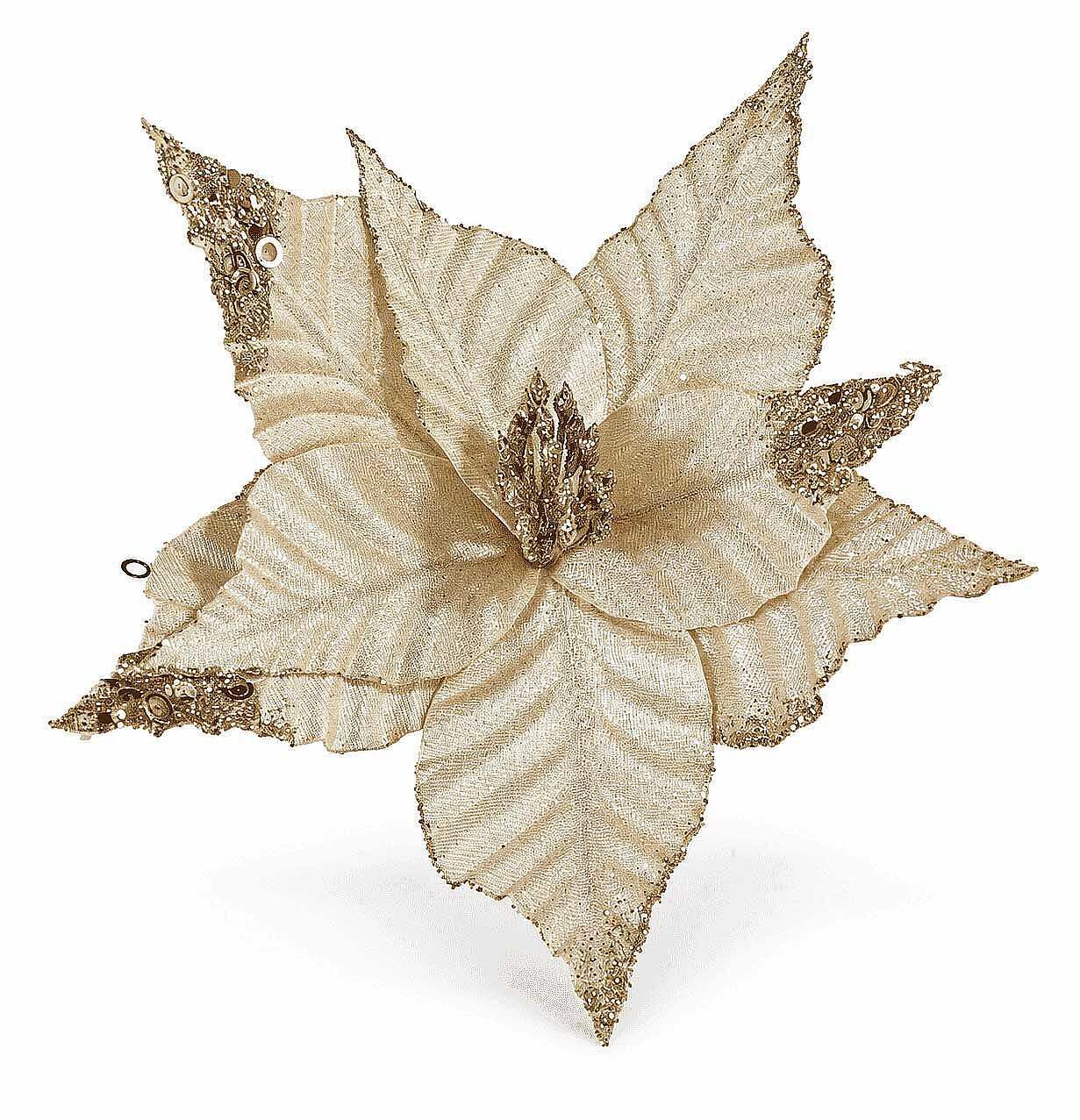 yilbasi-sus-krem-ponzetya-cicek-25cm-orc-stk-25180pz-yilbasi-yapay-cicek-ve-pike-dekor-urunleri-17754-71-B.jpg Yılbaşı Süs Krem Ponzetya Çiçek 25 cm - Görsel 1