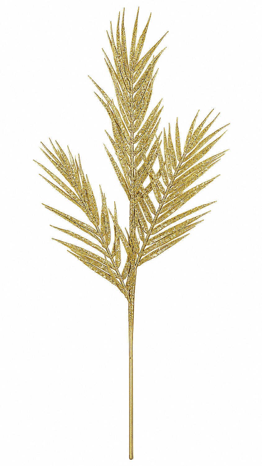 yilbasi-sus-palmiye-sampanya-75cm-simli-cicek-orc-stk-24052-yilbasi-yapay-cicek-ve-pike-dekor-urunleri-17769-71-B.jpg Yılbaşı Süs Palmiye Şampanya 75 cm Simli Çiçek - Görsel 1