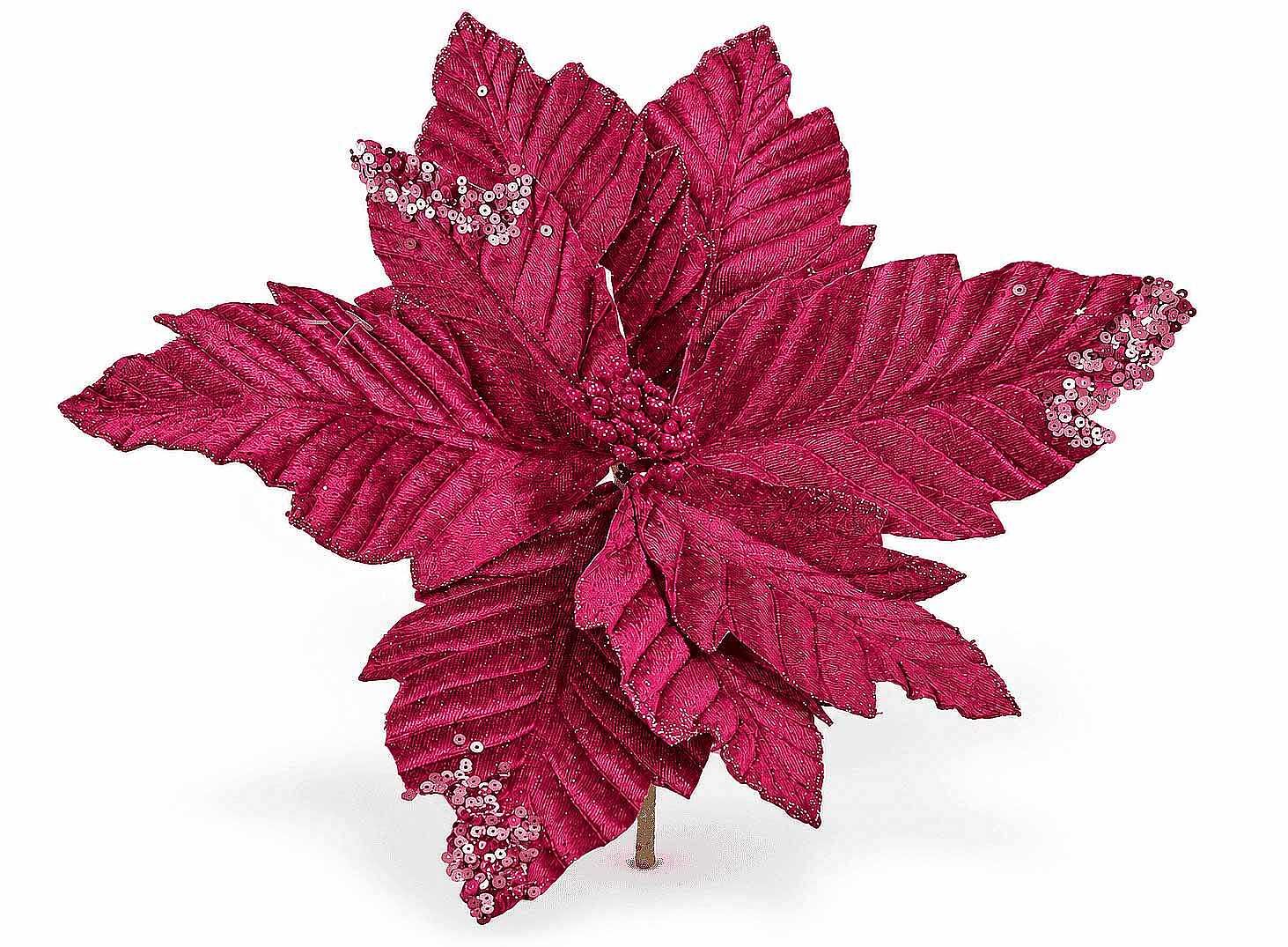yilbasi-sus-pembe-ponzetya-cicek-30cm-orc-stk-2382-yilbasi-yapay-cicek-ve-pike-dekor-urunleri-17763-71-B.jpg Yılbaşı Süs Pembe Ponzetya Çiçek 30 cm - Görsel 1
