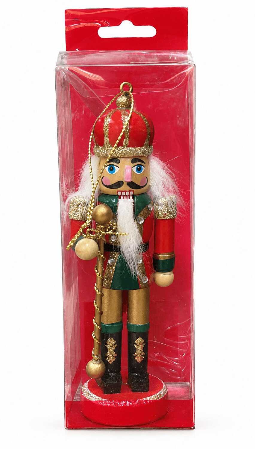 yilbasi-yesil-altin-findikkiran-nutcrackers-asker-figurlu-yilbasi-agac-susu-13cm-orc-crk-2541113-yilbasi-danimarka-asker-figurleri-ve-ahsap-dekorla-18118-74-B.jpg Yılbaşı Yeşil Altın Fındıkkıran Asker Figürlü Yılbaşı Ağaç Süsü 13 cm - Görsel 1