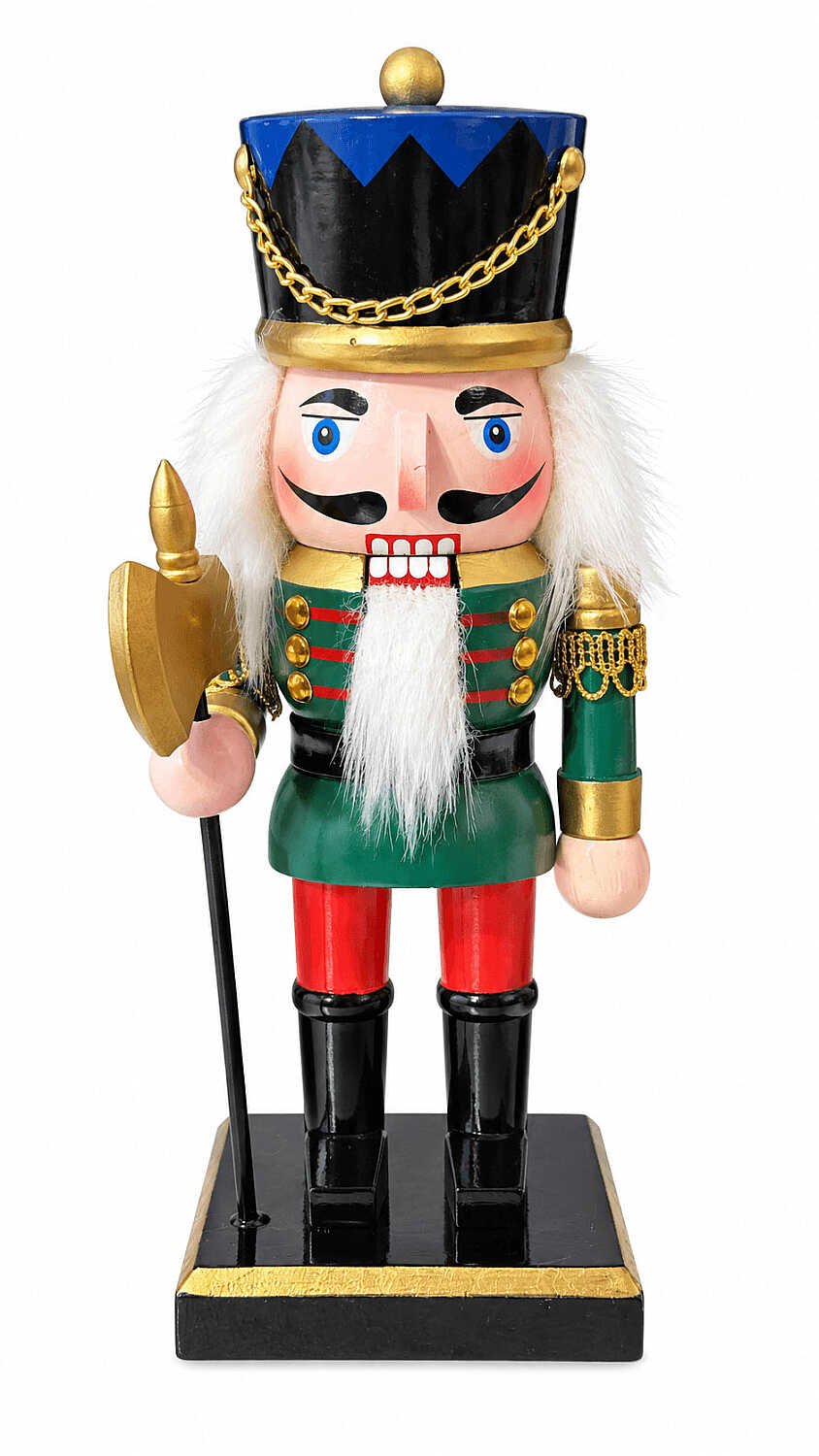 yilbasi-yesil-uniformali-findikkiran-nutcrackers-asker-yilbasi-figuru-20cm-orc-crk-2541220-yilbasi-danimarka-asker-figurleri-ve-ahsap-dekorla-17986-73-B.jpg Yılbaşı Yeşil Üniformalı Fındıkkıran Asker Yılbaşı Figürü 20 cm - Görsel 1